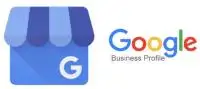 Google Business Profile